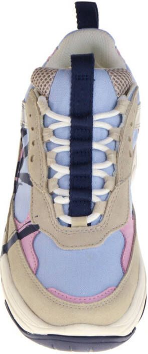 Calvin Klein Sneakers