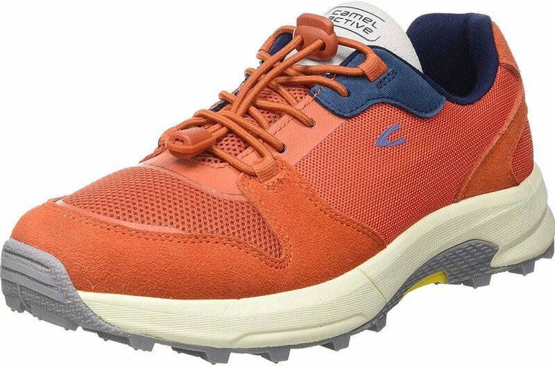 camel active Sneakers