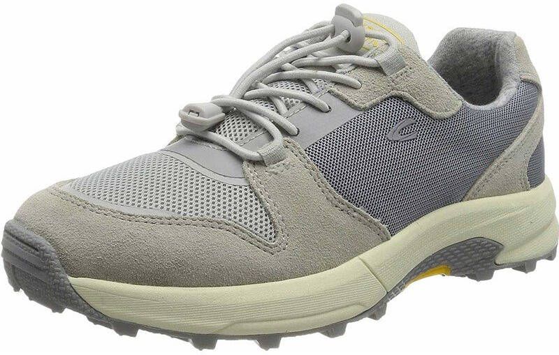 camel active Sneakers