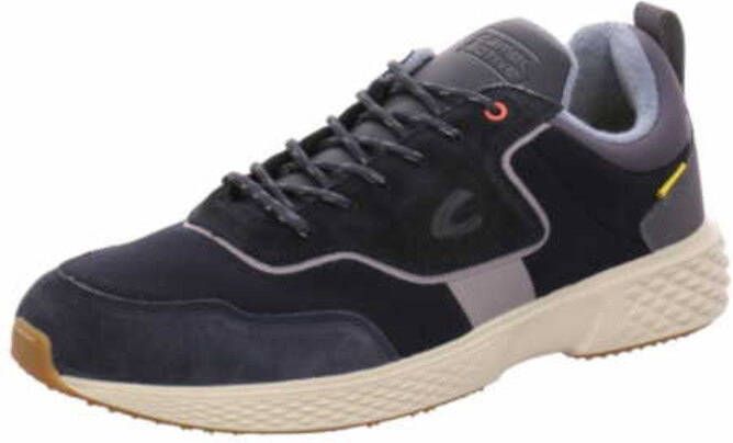 camel active Veterschoenen