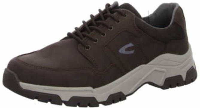 camel active Veterschoenen