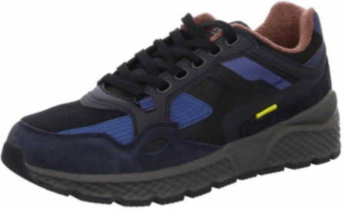 camel active Veterschoenen