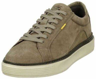 camel active Veterschoenen