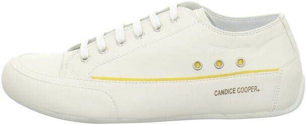 Candice Cooper Sneakers