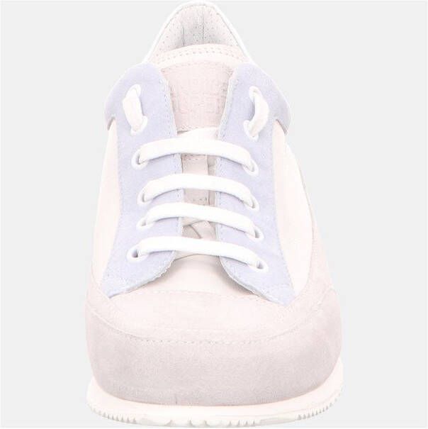 Candice Cooper Veterschoenen