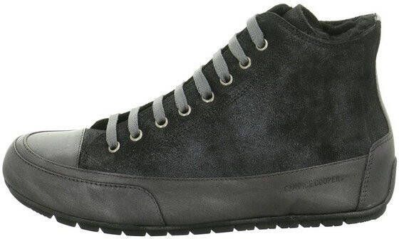 Candice Cooper Veterschoenen