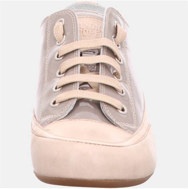 Candice Cooper Veterschoenen