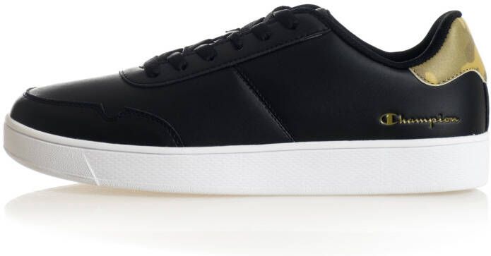 Champion Sneakers man classic match s21794.kk001