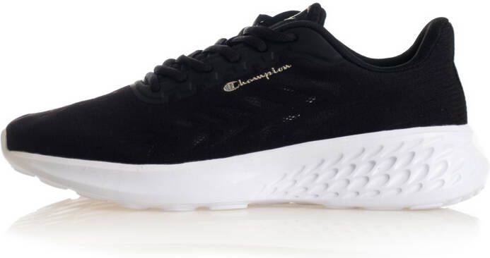 Champion Sneakers man core element s21790.kk001