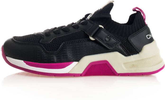 Champion Sneakers vrouw cg advanced s11447.kk002