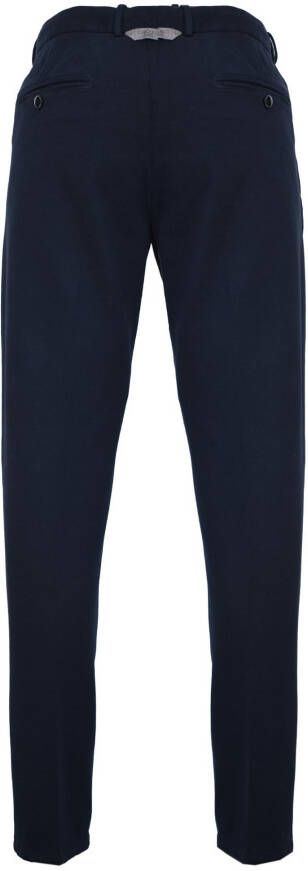 Australian Heren sneakers 44