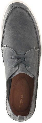 Clarks Original Kessell craft