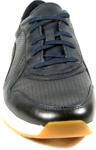 Clarks Original Sift speed