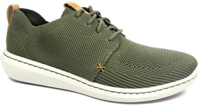 Clarks Original Step urban mix