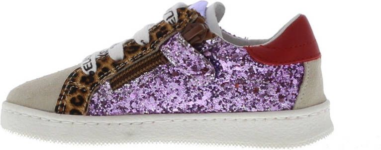 clic! Sneaker 106595