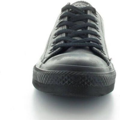 Converse 135253c