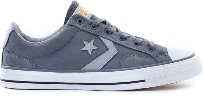 Converse 151325c