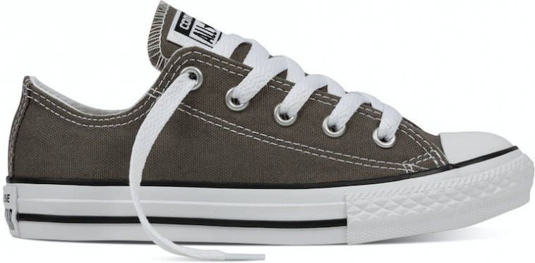 Lage Sneakers Converse CHUCK TAYLOR ALL STAR SEAS OX