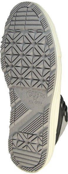 Converse Veterschoenen