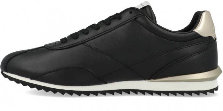 Cruyff Calcia CC221992 960 Zwart/Goud 38