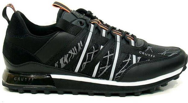 Cruyff Classics cc223051