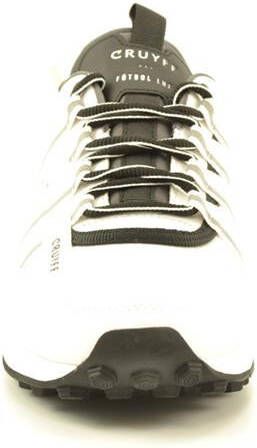 Cruyff classics fearia