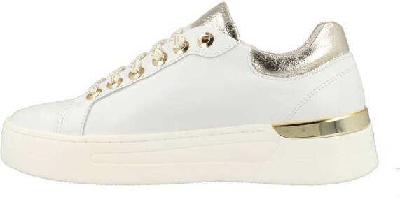 cruyff CopaLux CC221800 100 Wit