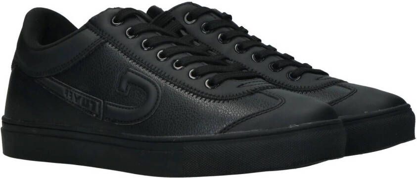 Cruyff Flash Veterschoen Heren Zwart
