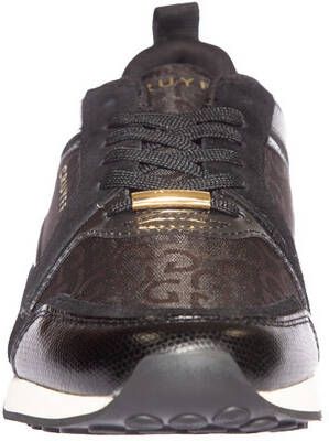 Cruyff Classics Lusso