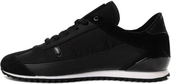 cruyff Montanya CC231080 998 Zwart
