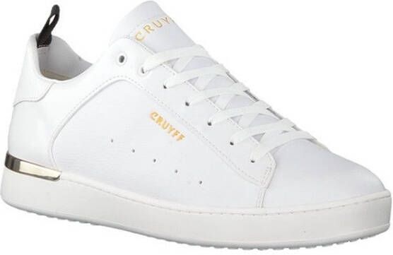 Cruyff Classics Patio