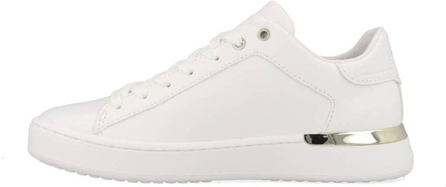 Cruyff Patio Lux CC7851203510 Wit-36 maat 36