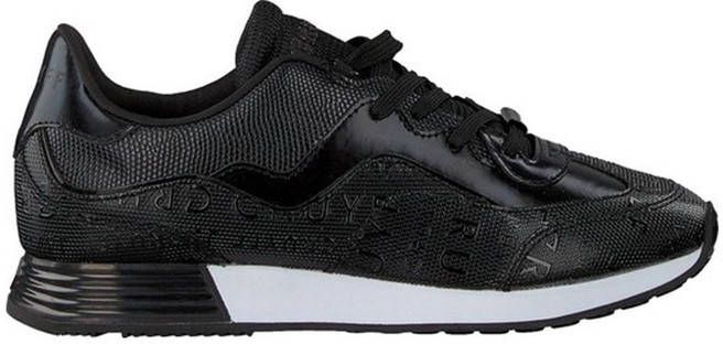 Cruyff Classics Rainbow