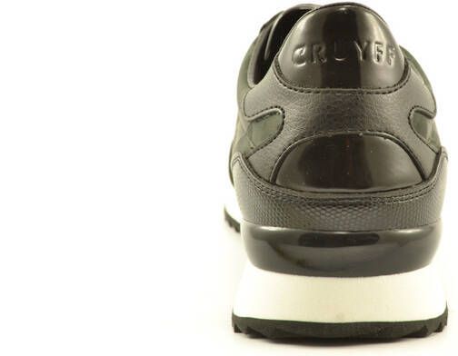 Cruyff Classics Trainer