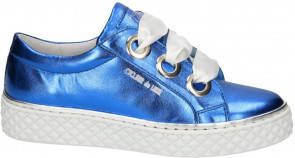 Cycleur de Luxe Acton3 Sneakers