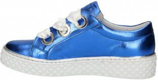 Cycleur de Luxe Acton3 Sneakers