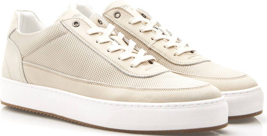Cycleur de Luxe Berm Heren Sneakers