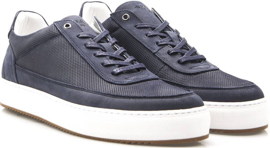 Cycleur de Luxe Berm Heren Sneakers