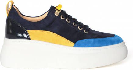 Cycleur de Luxe Cali Sneakers