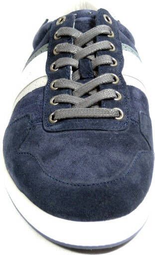 Cycleur de Luxe Cambridge