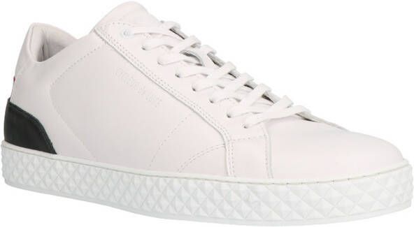 Cycleur de Luxe Cdlm181690