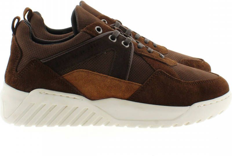 Cycleur de Luxe Heren sneaker illinois cdlm202306