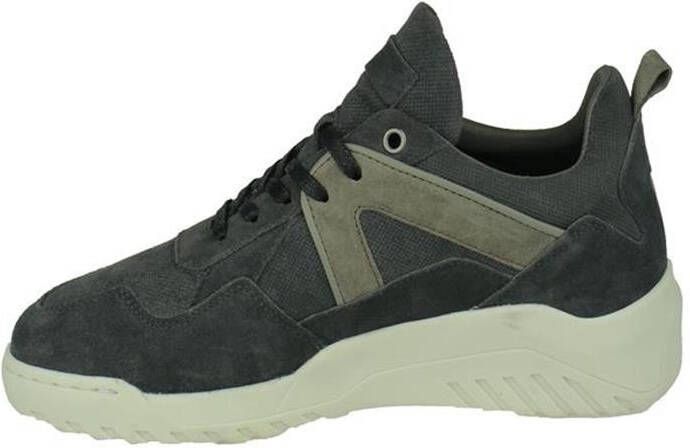 Cycleur de Luxe Cdlm212225