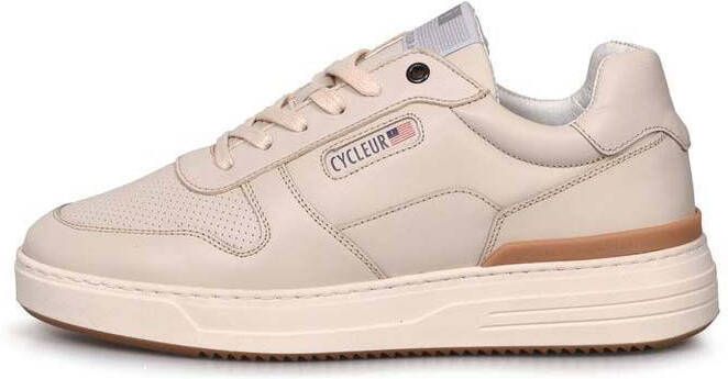 Cycleur de Luxe Cdlm221070 freewheel