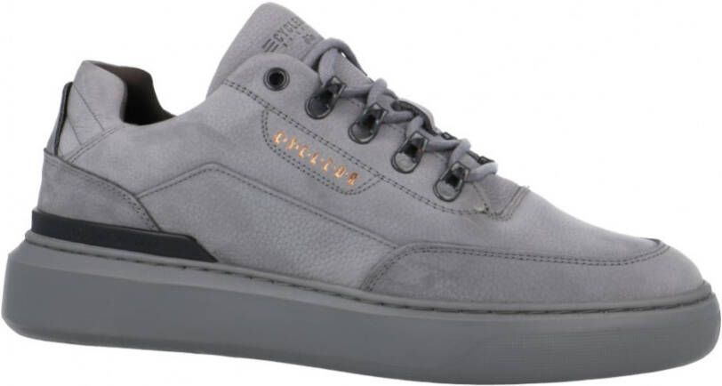Cycleur de Luxe Cdlm222181 heren sneakers