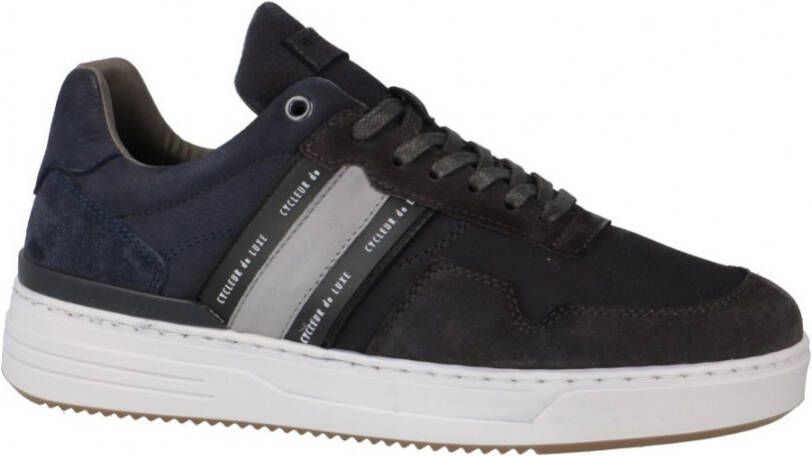 Cycleur de Luxe Cdlm222255 heren sneakers