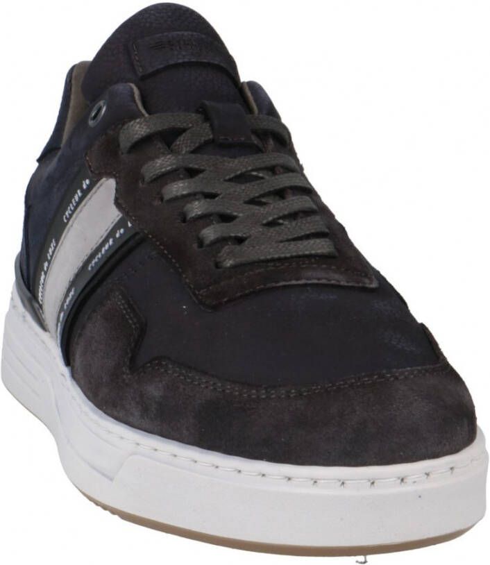 Cycleur de Luxe Cdlm222255 heren sneakers