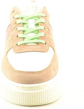 Cycleur de Luxe Sneakers Cdlw221040 , Roze, Dames