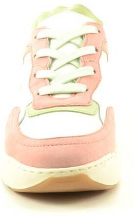 Cycleur de Luxe Cdlw221051 velocista