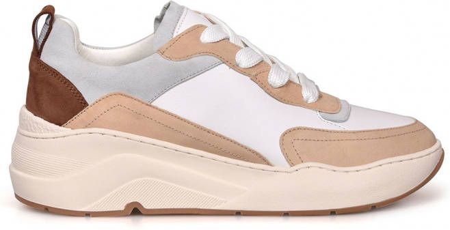 Cycleur de Luxe Cdlw221065 velocista blue/blush/beige/moch